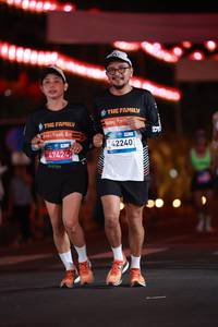 BIB: 
                            <button type="button" onclick="openModal(23883575)" class="btn btn-primary btn-sm float-right btn-popup" data-toggle="modal" data-target=".modal-high-quality">
                        <i class="fas fa-shopping-cart"></i> Add to Cart
                    </button>
                                            <button type="button" onclick="isThisMe(23883575, true)" class="btn btn-success btn-sm float-right btn-popup btn-isme hidden" data-toggle="tooltip" data-placement="bottom" title="นี่คือรูปของคุณใช่ไหม คลิกที่นี่เพื่อเอาเข้าอัลบั้ม">
                        <i class="fas fa-plus"></i> Add to album
                    </button>
                    <button type="button" onclick="isThisMe(23883575, false)" class="btn btn-warning btn-sm float-right btn-popup btn-isnotme hidden">
                        <i class="fas fa-ban"></i> Remove from album
                    </button>